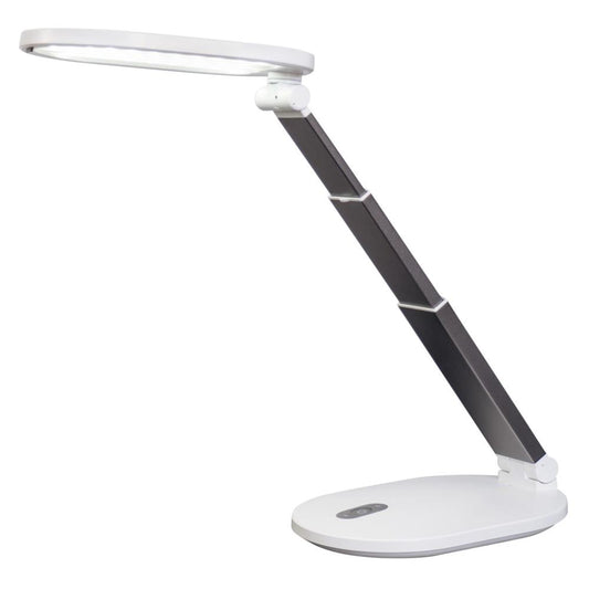 Daylight Foldi Go Rechargeable Lamp
