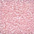 Glass Seed Bead 00145