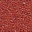 Glass Seed Bead 00968