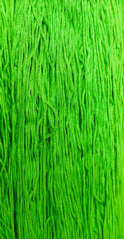 Key Lime