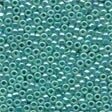 Seed Beads 02008
