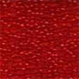 Seed Beads 02013
