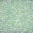 Seed Beads 02016
