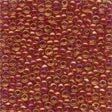 Seed Beads 02045