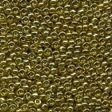 Seed Beads 02047