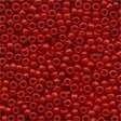 Glass Seed Bead 02063