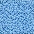 Glass Seed Bead 02064