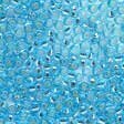Glass Seed Bead 02097