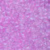Glow in the Dark Seed Beads 02724