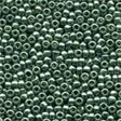 Antique Glass Beads 03007