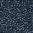 Antique Glass Beads 03010