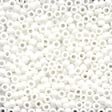 Antique Glass Beads 03015