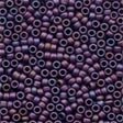 Antique Glass Beads 03026