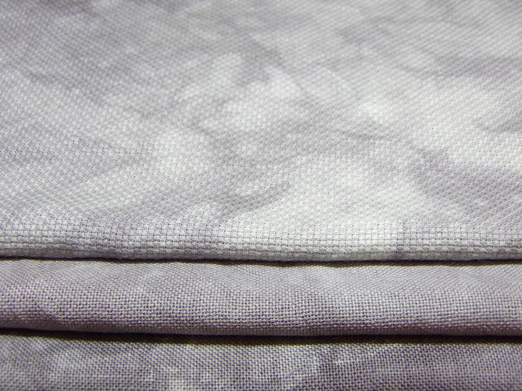 28 count Royal Haven Evenweave