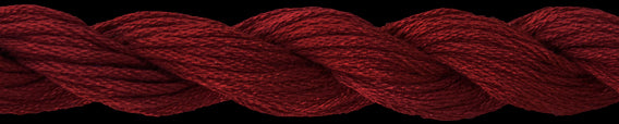 Threadworx 010420 Red Velvet