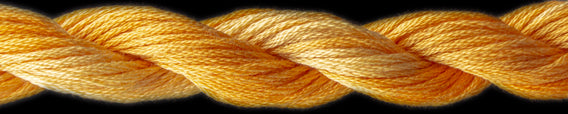 Threadworx 011055 Sunrise