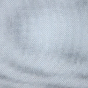 14 Count Pewter Aida