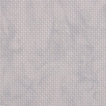 14 count Vintage Stormy Night aida