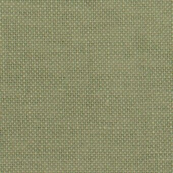 36 Count Agave Linen