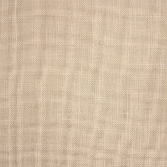 28 Count Platinum Linen