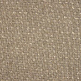 32 Count Raw Linen