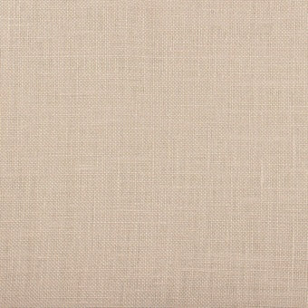 40 Count Platinum Linen