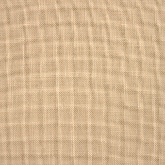 40 count Light Mocha Linen