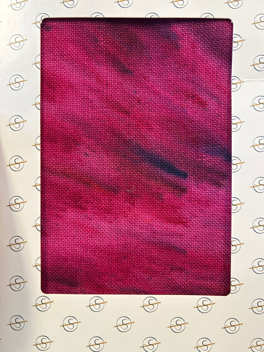 28 count Marianne Linen