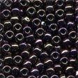 Size 6 Glass Beads 16004