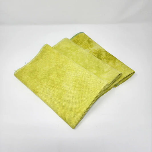 14 count Eye of Newt Aida