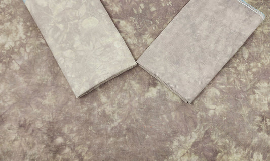 14 count Frankenstein Aida