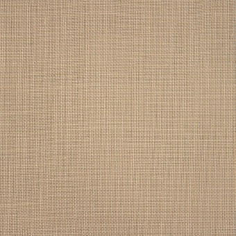 14 Count Light Mocha Aida