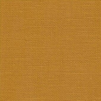 36 Count Sahara Linen