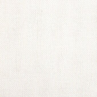 25 Count Antique White Lugana