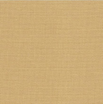 28 Count Safari Lugana