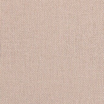 40 Count Mushroom/Mocha Linen