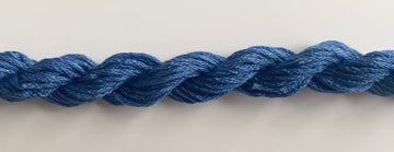 Dinky Dyes 329 Tide Pool