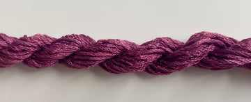Dinky Dyes 331 Wild Plum