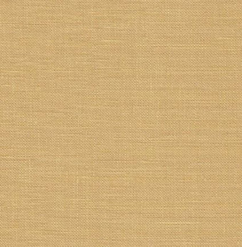 40 count Safari Linen