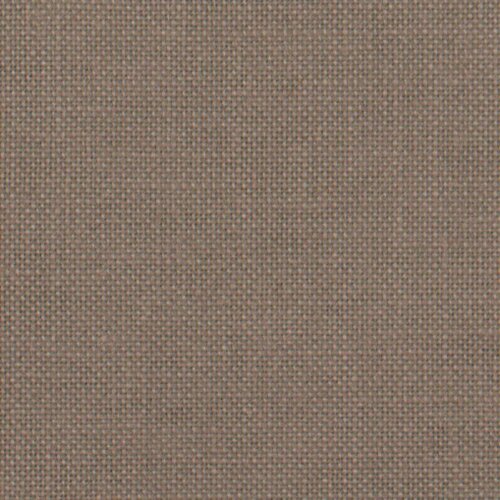 40 Count Granite Linen