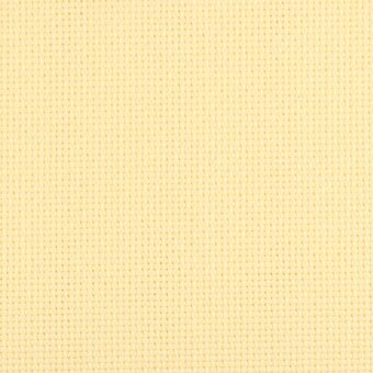 32 Count Sunshower Linen