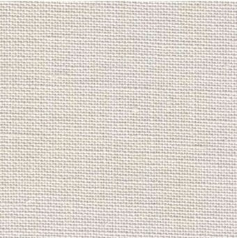 32 Count Whisper Linen