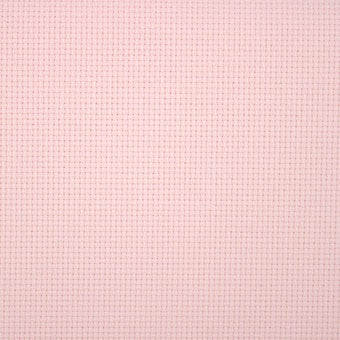 16 Count Bo-Peep Pink Aida