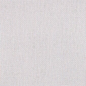 32 count Silvery Moon Linen