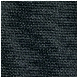 32 Count Charcoal Lugana