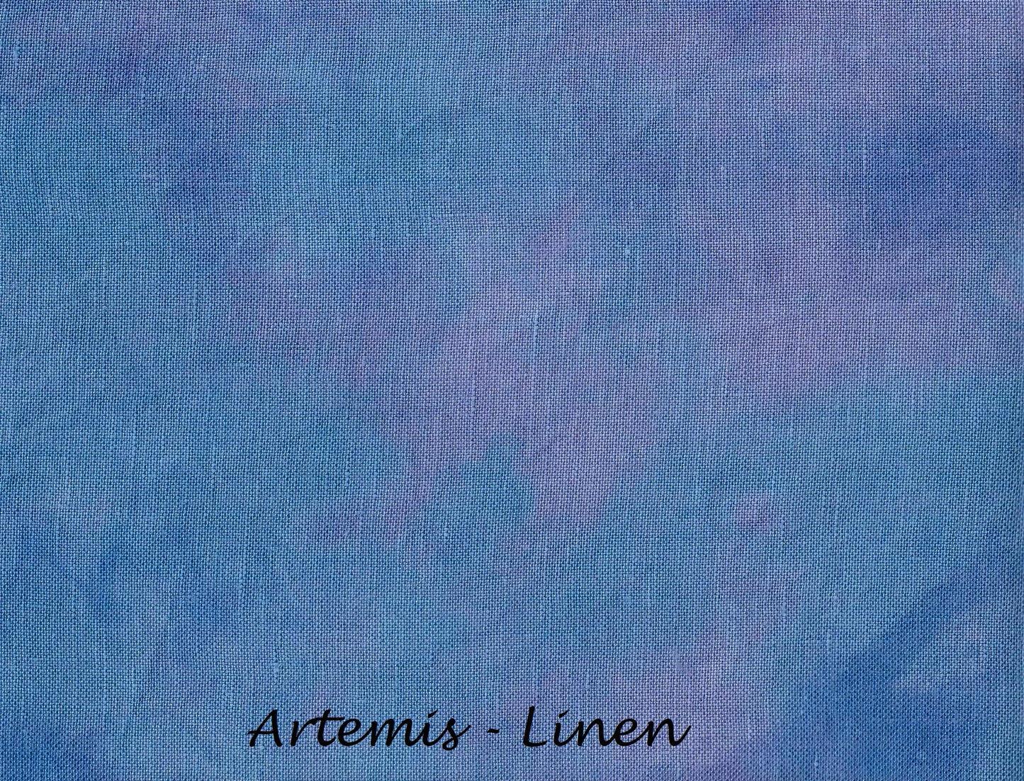 32 Count Artemis Linen