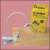 Vivilux Large Clip-on Magnifier