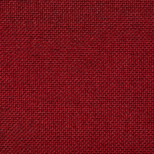 32 Count Brick Lugana