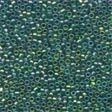 Petite Glass Beads 40332