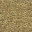 Petite Glass Beads 40557